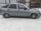 ВАЗ (Lada) 2112 2003 годаүшін950 000 тг. в Актобе – фото 4