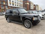 Land Rover Range Rover 2008 года за 7 200 000 тг. в Актау