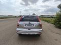 Honda CR-V 2012 годаүшін7 500 000 тг. в Астана – фото 2