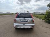 Honda CR-V 2012 года за 7 900 000 тг. в Астана – фото 2