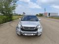 Honda CR-V 2012 годаүшін7 500 000 тг. в Астана