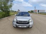 Honda CR-V 2012 года за 7 900 000 тг. в Астана