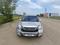 Honda CR-V 2012 годаүшін7 500 000 тг. в Астана