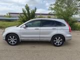 Honda CR-V 2012 года за 7 900 000 тг. в Астана – фото 3