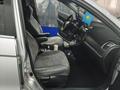 Honda CR-V 2012 годаүшін7 500 000 тг. в Астана – фото 4