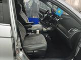Honda CR-V 2012 года за 7 900 000 тг. в Астана – фото 4