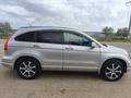 Honda CR-V 2012 годаүшін7 500 000 тг. в Астана – фото 5