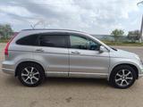 Honda CR-V 2012 года за 7 900 000 тг. в Астана – фото 5
