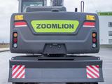 Zoomlion  ZE215WG 2026 года в Павлодар – фото 2