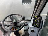 Zoomlion  ZE215WG 2026 года в Павлодар – фото 3