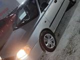 Hyundai Accent 2005 года за 2 500 000 тг. в Астана – фото 4