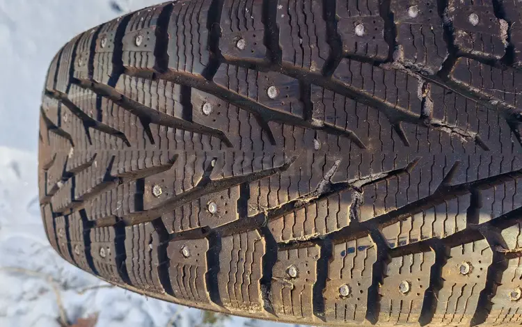 Нокиян за 110 000 тг. в Костанай