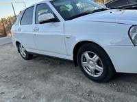 ВАЗ (Lada) Priora 2172 2012 годаfor2 000 000 тг. в Атырау