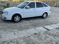 ВАЗ (Lada) Priora 2172 2012 годаfor2 000 000 тг. в Атырау – фото 2