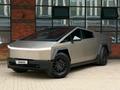 Tesla Cybertruck 2024 года за 135 000 000 тг. в Астана – фото 13