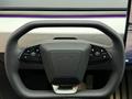 Tesla Cybertruck 2024 года за 135 000 000 тг. в Астана – фото 15
