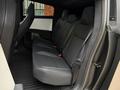 Tesla Cybertruck 2024 года за 135 000 000 тг. в Астана – фото 16