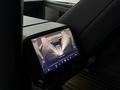 Tesla Cybertruck 2024 года за 135 000 000 тг. в Астана – фото 17