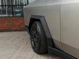 Tesla Cybertruck 2024 года за 111 000 000 тг. в Астана – фото 4