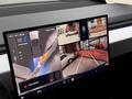 Tesla Cybertruck 2024 года за 135 000 000 тг. в Астана – фото 19