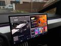 Tesla Cybertruck 2024 года за 135 000 000 тг. в Астана – фото 21