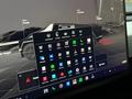Tesla Cybertruck 2024 года за 135 000 000 тг. в Астана – фото 23
