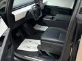 Tesla Cybertruck 2024 года за 135 000 000 тг. в Астана – фото 24