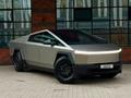 Tesla Cybertruck 2024 года за 135 000 000 тг. в Астана