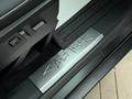 Tesla Cybertruck 2024 года за 135 000 000 тг. в Астана – фото 7