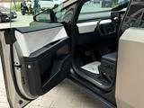 Tesla Cybertruck 2024 года за 111 000 000 тг. в Астана – фото 5