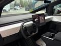 Tesla Cybertruck 2024 года за 135 000 000 тг. в Астана – фото 6