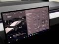 Tesla Cybertruck 2024 года за 135 000 000 тг. в Астана – фото 9