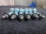 Форсунки 2jz ge за 15 000 тг. в Астана