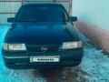 Opel Vectra 1994 годаfor1 200 000 тг. в Шымкент – фото 2