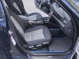 BMW X1 2012 года за 6 200 000 тг. в Алматы – фото 4