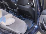 BMW X1 2012 года за 6 200 000 тг. в Алматы – фото 5