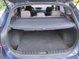 BMW X1 2012 года за 6 200 000 тг. в Алматы – фото 2