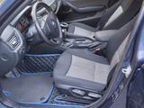 BMW X1 2012 года за 6 200 000 тг. в Алматы – фото 3