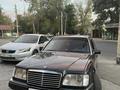 Mercedes-Benz E 200 1992 годаfor1 650 000 тг. в Тараз – фото 6