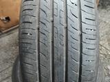 Комплект 225 45 R18 за 100 000 тг. в Алматы