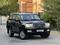 Toyota Land Cruiser 2008 годаfor17 500 000 тг. в Алматы
