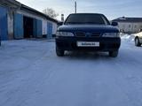 Nissan Primera 1996 года за 1 300 000 тг. в Есиль