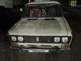 ВАЗ (Lada) 2106 1984 года за 600 000 тг. в Глубокое