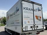Mercedes-Benz Sprinter 2022 года за 25 500 000 тг. в Алматы – фото 3