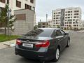 Toyota Camry 2013 годаfor9 500 000 тг. в Астана – фото 2