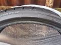 Kumho 235 30 R20 за 18 000 тг. в Алматы