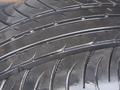 Kumho 235 30 R20 за 18 000 тг. в Алматы – фото 5