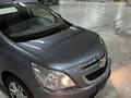 Chevrolet Cobalt 2024 года за 7 100 000 тг. в Алматы – фото 7