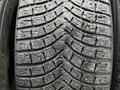 Зимние шины 275/45/21 275/45R21 Michelin за 30 000 тг. в Алматы – фото 4
