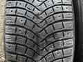 Зимние шины 275/45/21 275/45R21 Michelin за 30 000 тг. в Алматы – фото 2